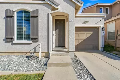 2875 Tourbrook Way, Sacramento, CA 95833 - Photo 4