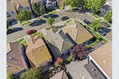 2875 Tourbrook Way, Sacramento, CA 95833 - Photo 42