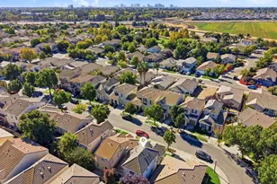 2875 Tourbrook Way, Sacramento, CA 95833 - Photo 44