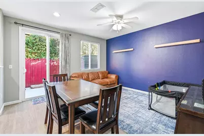 2875 Tourbrook Way, Sacramento, CA 95833 - Photo 8