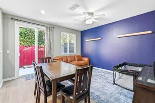 2875 Tourbrook Way, Sacramento, CA 95833 - Photo 8