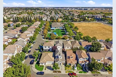 2875 Tourbrook Way, Sacramento, CA 95833 - Photo 48