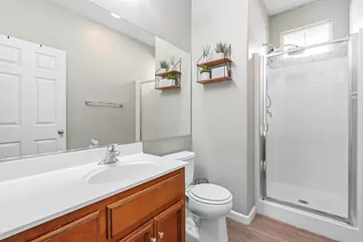 2875 Tourbrook Way, Sacramento, CA 95833 - Photo 26