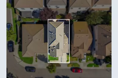 2875 Tourbrook Way, Sacramento, CA 95833 - Photo 50