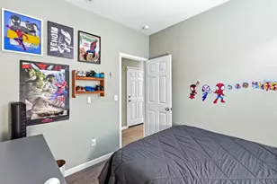2875 Tourbrook Way, Sacramento, CA 95833 - Photo 28