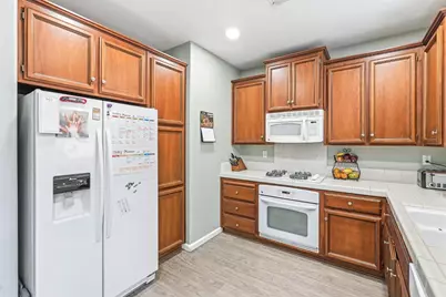 2875 Tourbrook Way, Sacramento, CA 95833 - Photo 12
