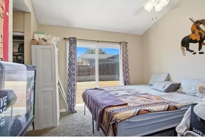 2001 Durango Lane, Modesto, CA 95355 - Photo 14
