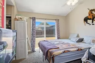 2001 Durango Ln, Modesto, CA 95355 - Photo 14