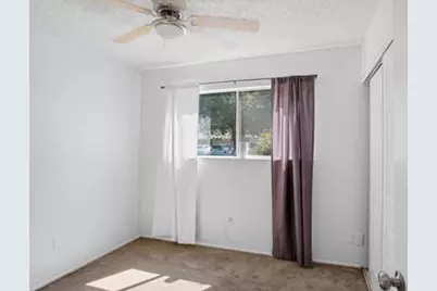 2001 Durango Lane, Modesto, CA 95355 - Photo 10
