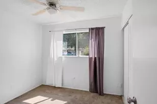 2001 Durango Ln, Modesto, CA 95355 - Photo 10