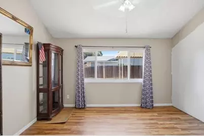 2001 Durango Lane, Modesto, CA 95355 - Photo 8