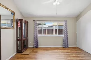 2001 Durango Ln, Modesto, CA 95355 - Photo 8