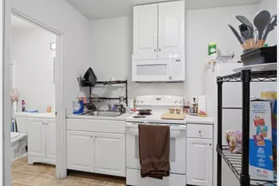 2001 Durango Lane, Modesto, CA 95355 - Photo 22
