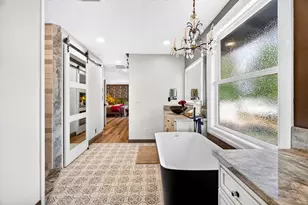 310 S Bern Ave, Stockton, CA 95215 - Photo 40