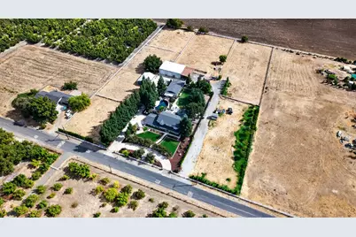 310 S Bern Avenue, Stockton, CA 95215 - Photo 92