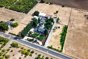 310 S Bern Ave, Stockton, CA 95215 - Photo 92