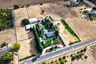 310 S Bern Ave, Stockton, CA 95215 - Photo 90