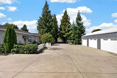 310 S Bern Avenue, Stockton, CA 95215 - Photo 62