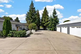 310 S Bern Ave, Stockton, CA 95215 - Photo 62