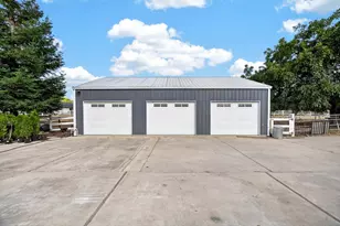 310 S Bern Ave, Stockton, CA 95215 - Photo 58