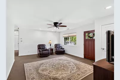 310 S Bern Avenue, Stockton, CA 95215 - Photo 64