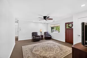 310 S Bern Ave, Stockton, CA 95215 - Photo 64