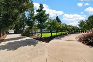 310 S Bern Ave, Stockton, CA 95215 - Photo 56