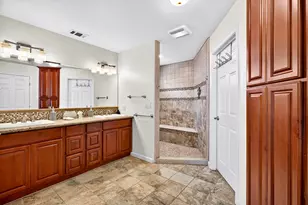 310 S Bern Ave, Stockton, CA 95215 - Photo 72