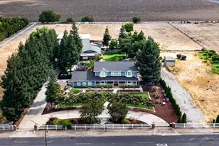 310 S Bern Ave, Stockton, CA 95215 - Photo 2