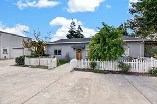 310 S Bern Ave, Stockton, CA 95215 - Photo 60