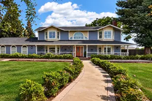 310 S Bern Ave, Stockton, CA 95215 - Photo 4