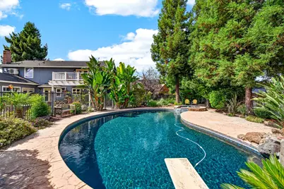 310 S Bern Avenue, Stockton, CA 95215 - Photo 48