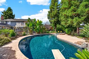310 S Bern Ave, Stockton, CA 95215 - Photo 48