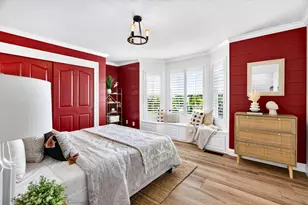 310 S Bern Ave, Stockton, CA 95215 - Photo 42