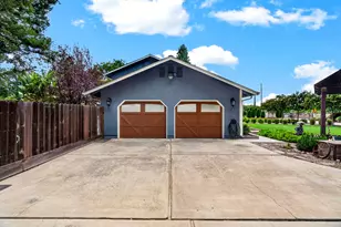 310 S Bern Ave, Stockton, CA 95215 - Photo 12