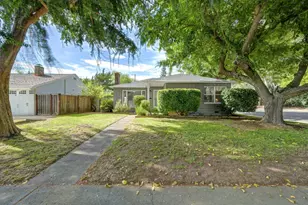 50 50th St, Sacramento, CA 95819 - Photo 1
