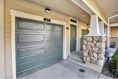 2887 Brighton Beach Way, Elk Grove, CA 95758 - Photo 4