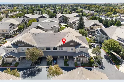 2887 Brighton Beach Way, Elk Grove, CA 95758 - Photo 28