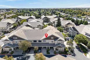 2887 Brighton Beach Way, Elk Grove, CA 95758 - Photo 28