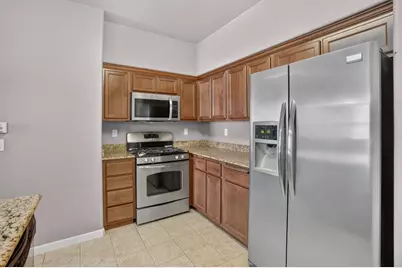 2887 Brighton Beach Way, Elk Grove, CA 95758 - Photo 14