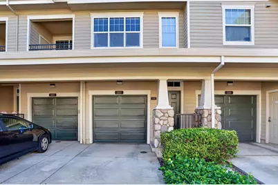 2887 Brighton Beach Way, Elk Grove, CA 95758 - Photo 2