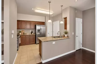 2887 Brighton Beach Way, Elk Grove, CA 95758 - Photo 12
