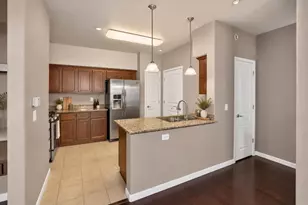 2887 Brighton Beach Way, Elk Grove, CA 95758 - Photo 12