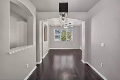 2887 Brighton Beach Way, Elk Grove, CA 95758 - Photo 8
