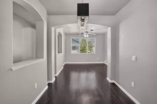 2887 Brighton Beach Way, Elk Grove, CA 95758 - Photo 8
