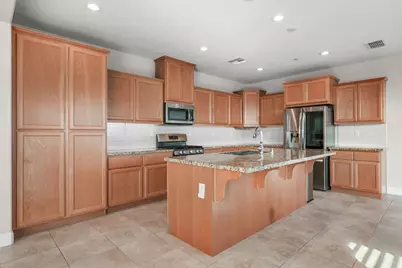 1338 Orchid Court, Rocklin, CA 95765 - Photo 4