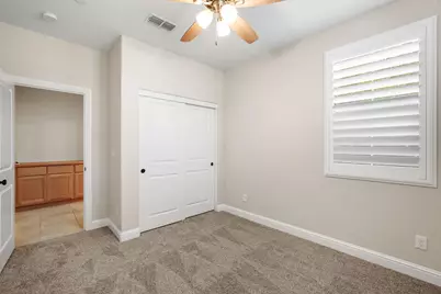 1338 Orchid Court, Rocklin, CA 95765 - Photo 8