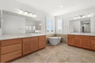 1338 Orchid Court, Rocklin, CA 95765 - Photo 14