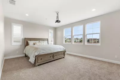 1338 Orchid Court, Rocklin, CA 95765 - Photo 12