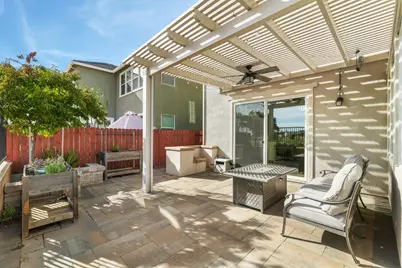 1338 Orchid Court, Rocklin, CA 95765 - Photo 24
